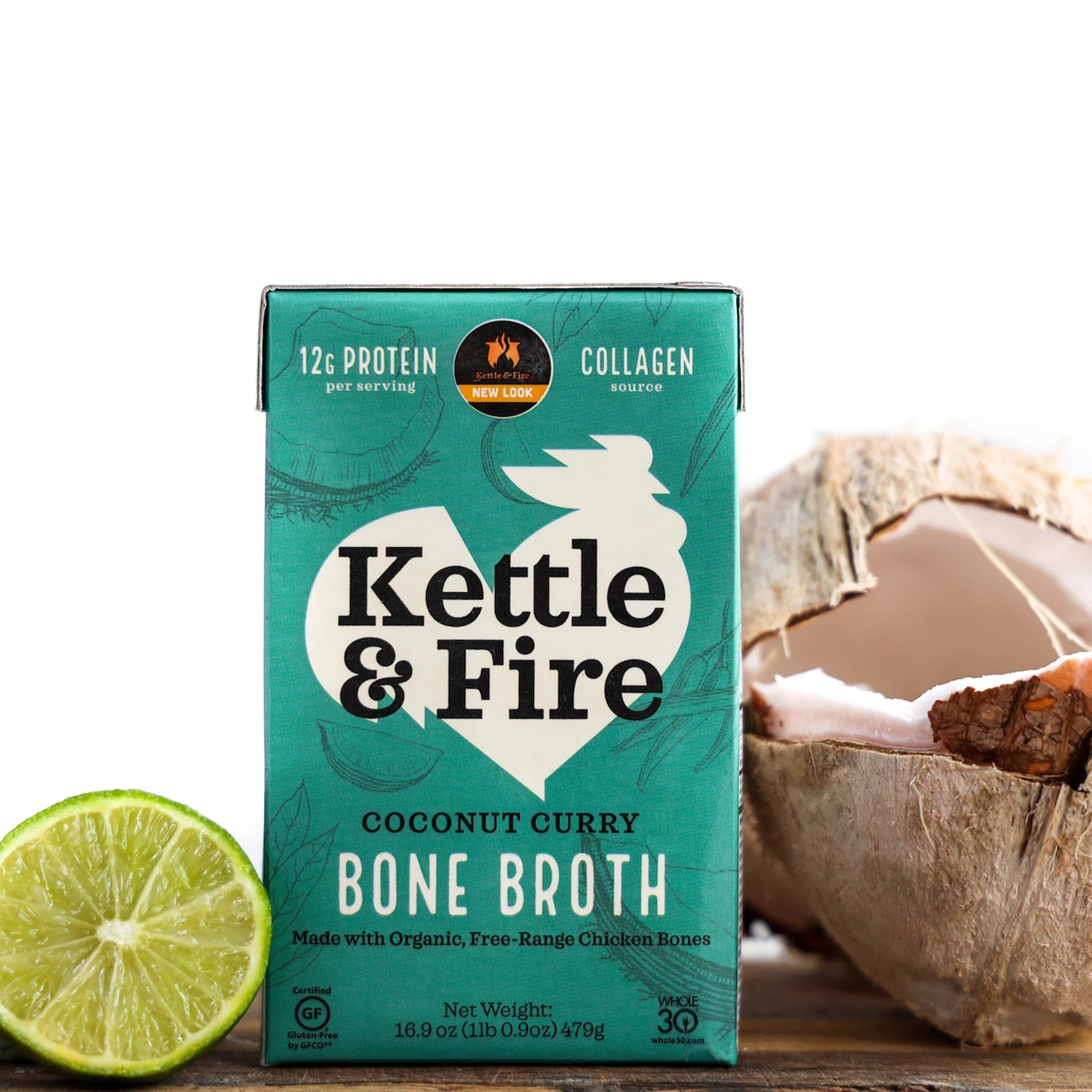 12-Pack: The Dreamy Dozen - Image 3