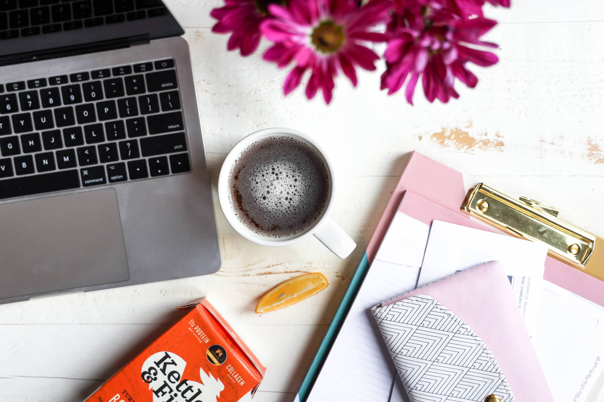 6-Pack: Beauty Bundle - Image 3