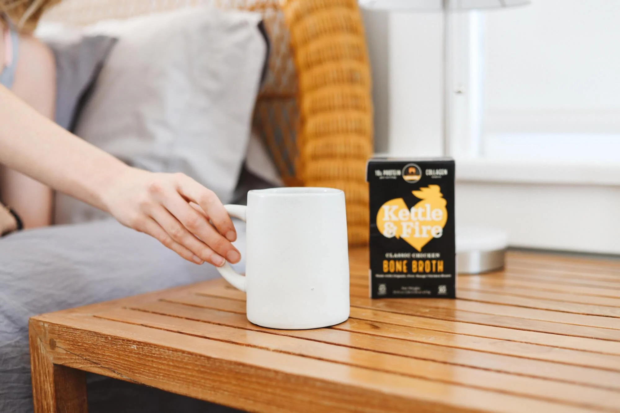 6-Pack: Beauty Bundle - Image 5