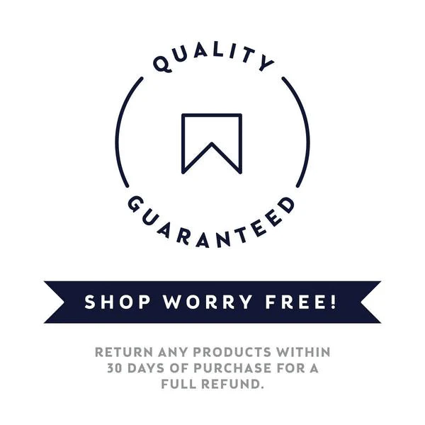 Butternut Squash Soup Made With Bone Broth - Image 6