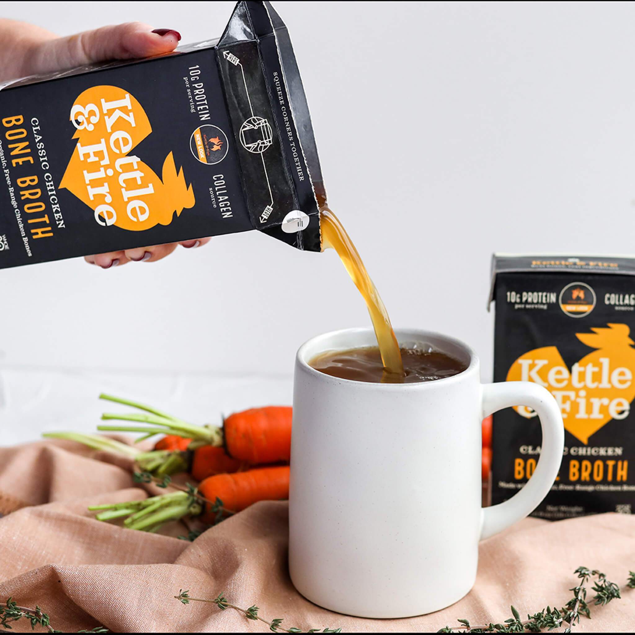 Immunity Bundle 12-Pack - Image 4