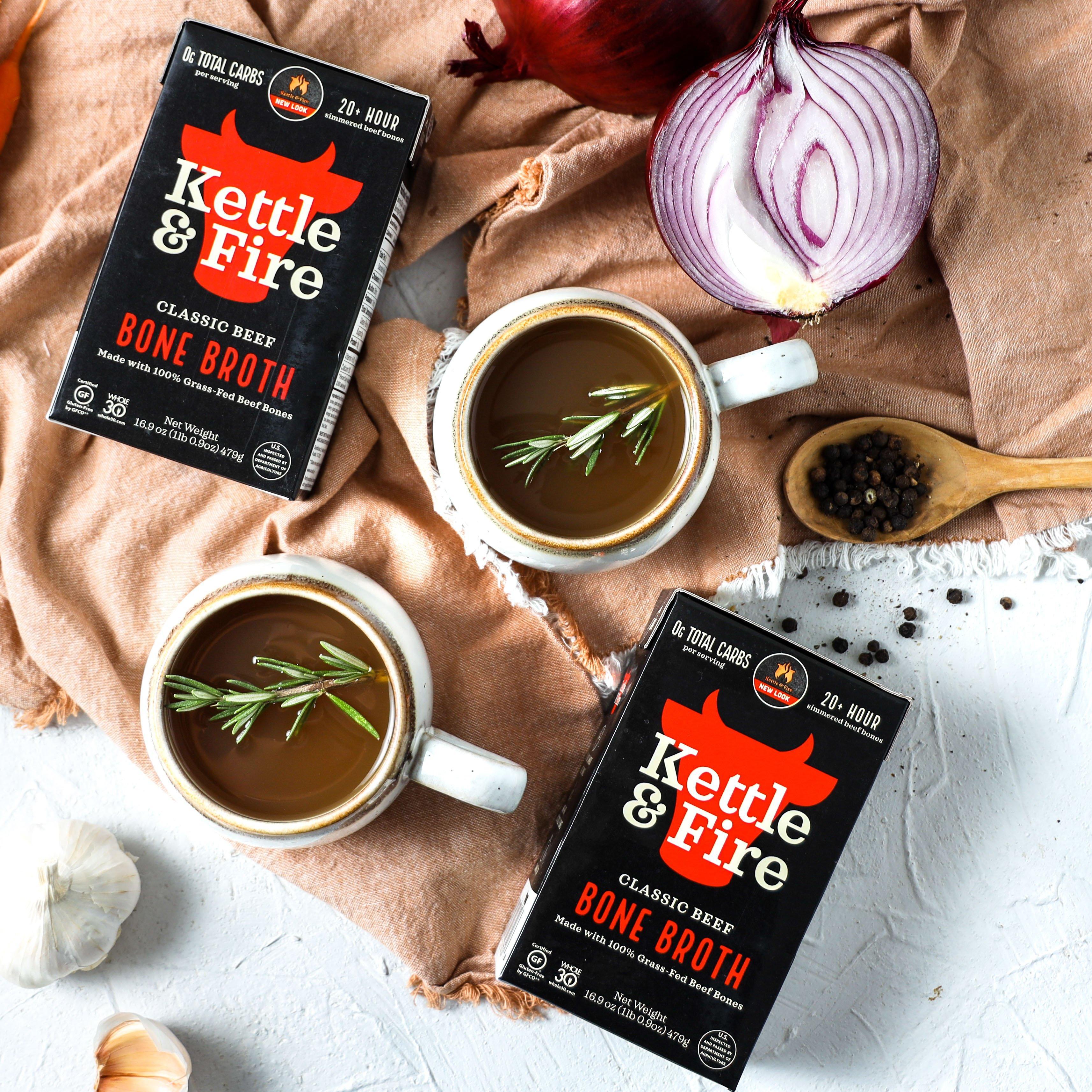 Immunity Bundle 12-Pack - Image 7